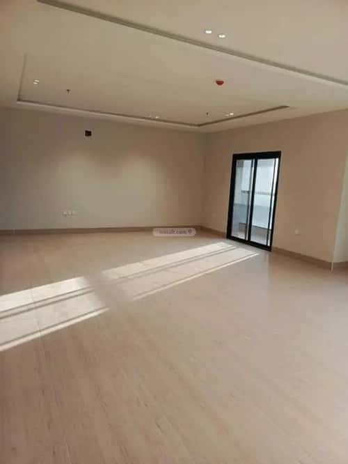 Apartment with 3 Bedrooms Al Hammraa, Khobar