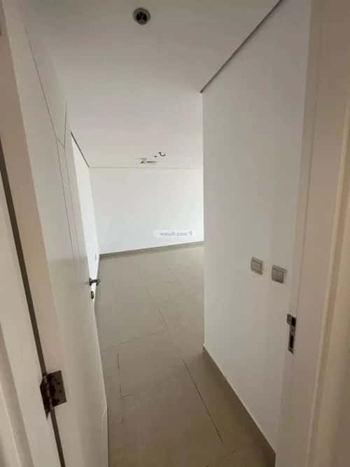 شقة بغرفتين الشاطئ، شمال جدة، جدة