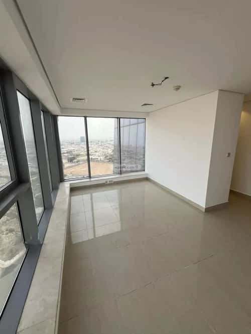Apartment with 2 Bedrooms Al Shate|E, North Jeddah, Jeddah