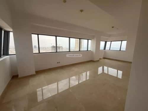 Apartment with 2 Bedrooms Al Shate|E, North Jeddah, Jeddah