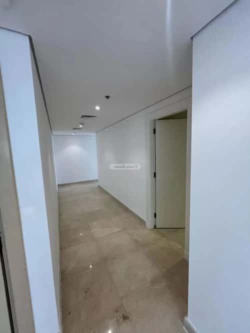 Apartment with 2 Bedrooms Al Shate|E, North Jeddah, Jeddah