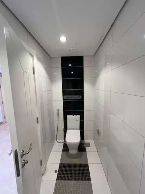 Apartment with 2 Bedrooms Al Shate|E, North Jeddah, Jeddah