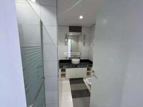 Apartment with 2 Bedrooms Al Shate|E, North Jeddah, Jeddah