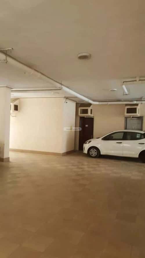 Apartment with 4 Bedrooms Al Safa, North Jeddah, Jeddah