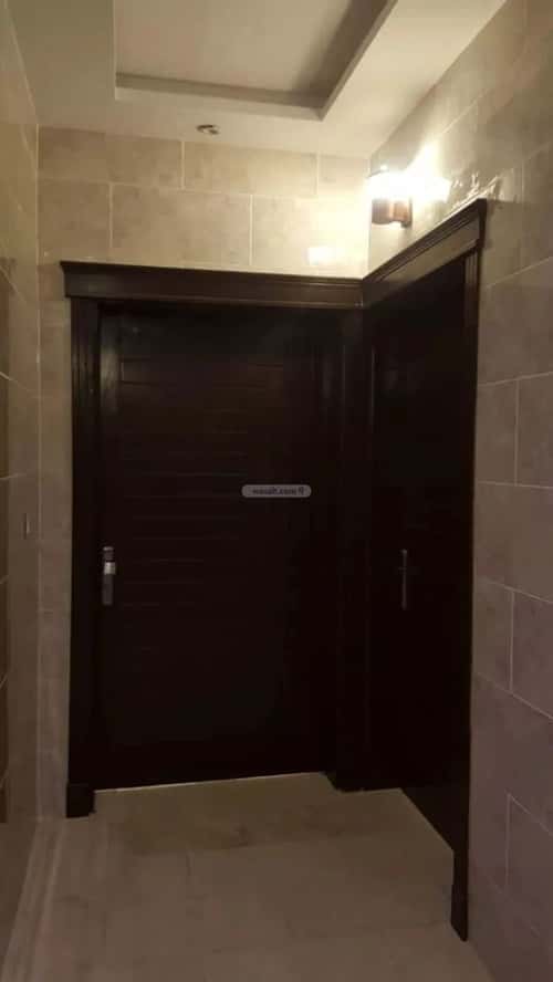 شقة 4 غرف في الصفاء