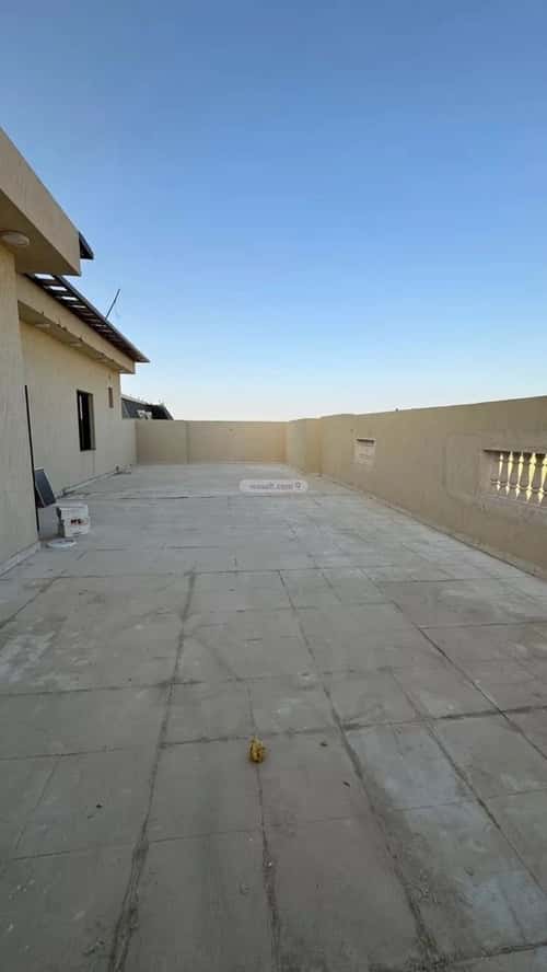 Villa 600 SQM Facing South with 7 Bedrooms Al-Arid, North Riyadh, Riyadh