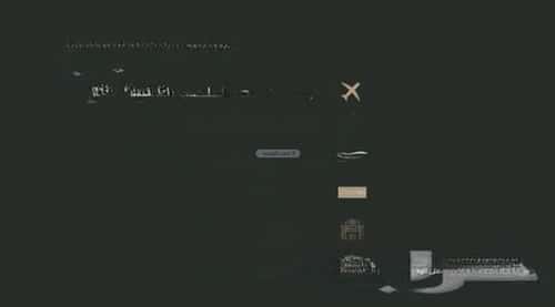 شقة ب 4 غرف النزهة، شمال جدة، جدة