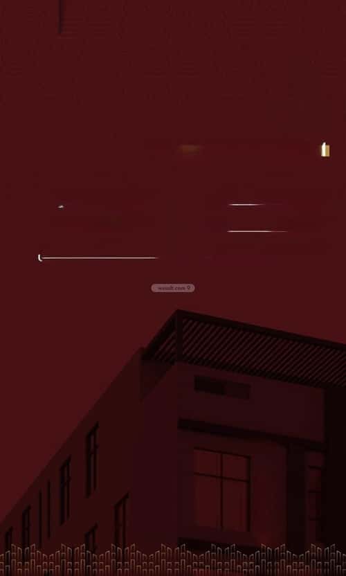 شقة ب 3 غرف الفيصلية، شمال جدة، جدة