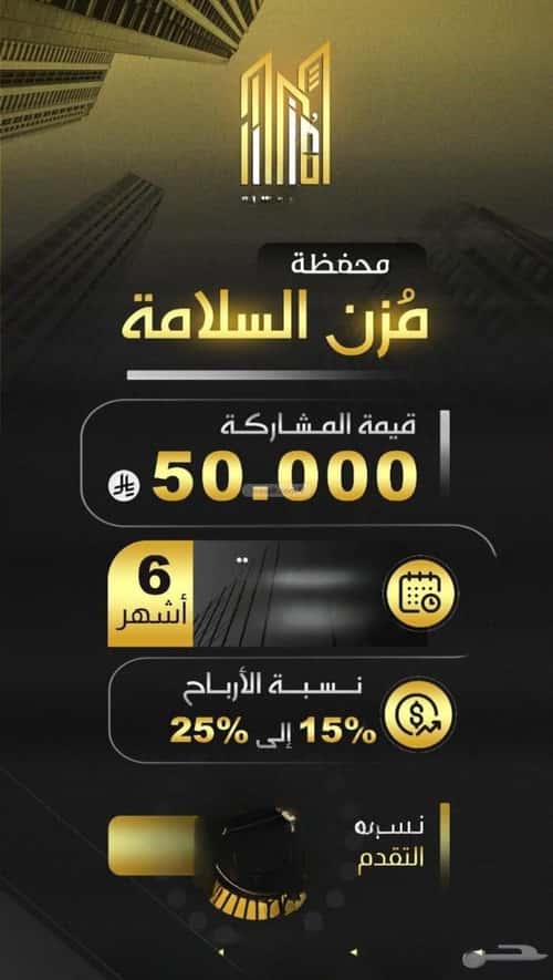 Apartment with 3 Bedrooms Al Faysaleyyah, North Jeddah, Jeddah