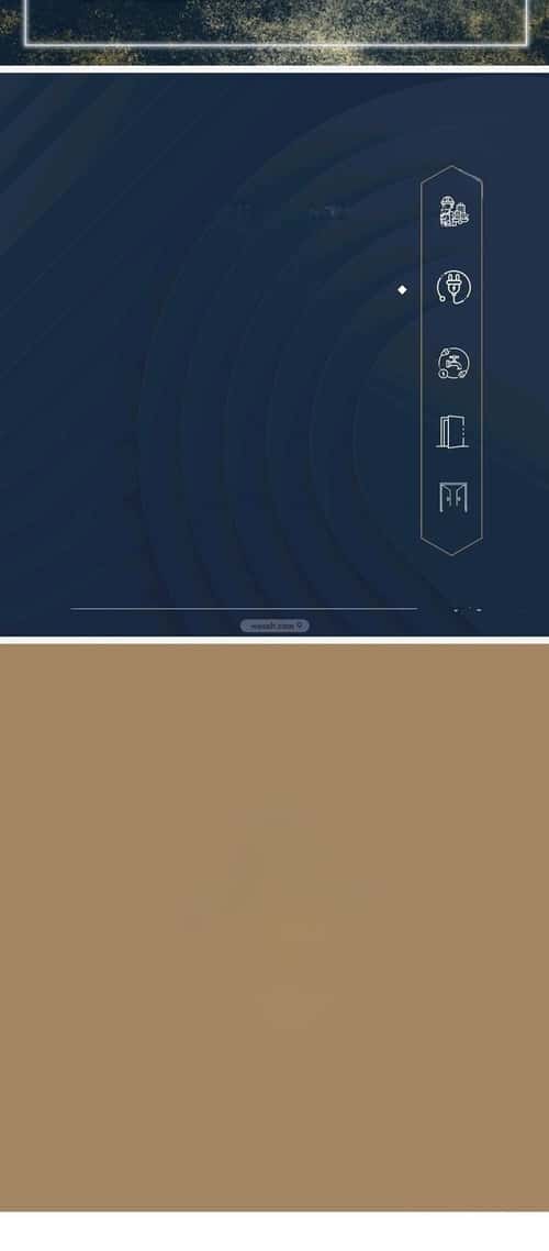 شقة ب 3 غرف الصواري، شمال جدة، جدة