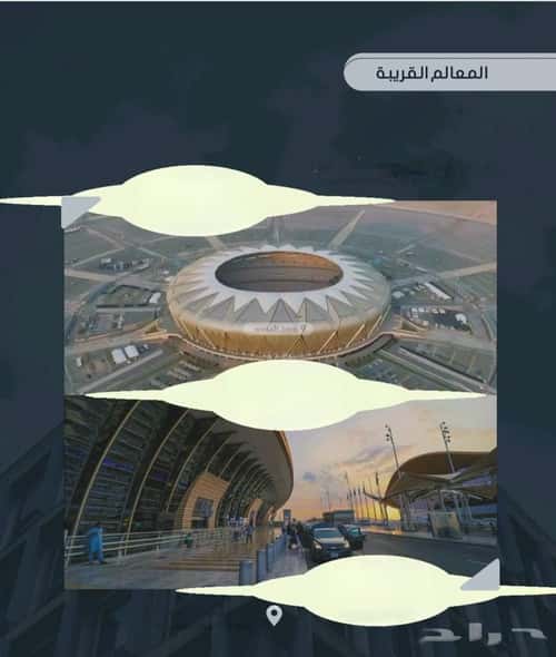 Apartment with 3 Bedrooms Al Swaryee, North Jeddah, Jeddah