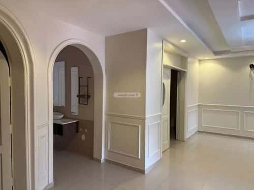 فيلا 200 متر مربع واجهة جنوبية ب 7 غرف اللؤلؤ، شمال جدة، جدة