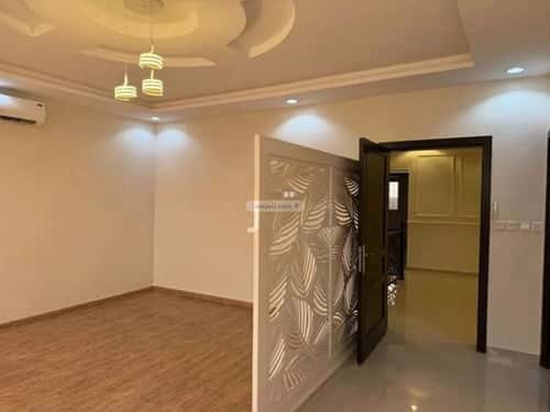 فيلا 200 متر مربع واجهة جنوبية ب 7 غرف اللؤلؤ، شمال جدة، جدة