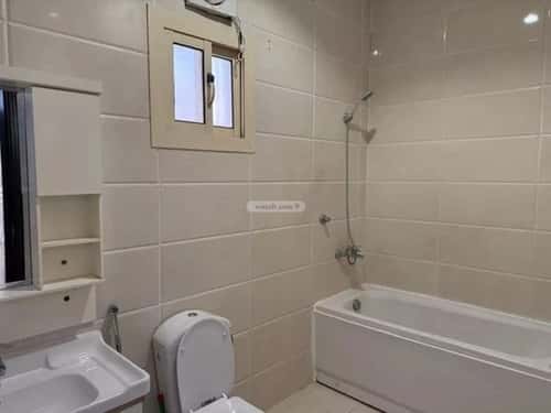 فيلا 7 غرف في اللؤلؤ