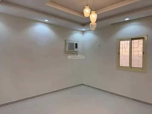 Villa 200 SQM Facing South with 7 Bedrooms Al Alo'Lo', North Jeddah, Jeddah