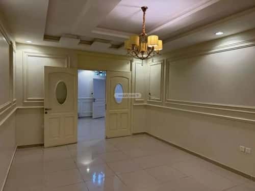 Villa 200 SQM Facing South with 7 Bedrooms Al Alo'Lo', North Jeddah, Jeddah