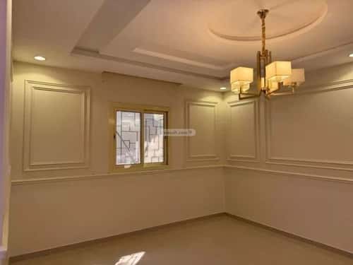 Villa 200 SQM Facing South with 7 Bedrooms Al Alo'Lo', North Jeddah, Jeddah