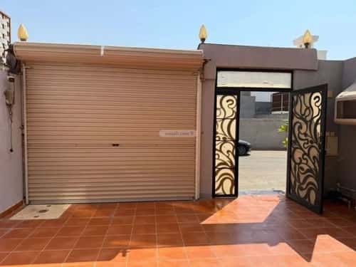 7 bedroom villa in Al Lulu