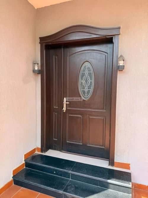 Villa 200 SQM Facing South with 7 Bedrooms Al Alo'Lo', North Jeddah, Jeddah