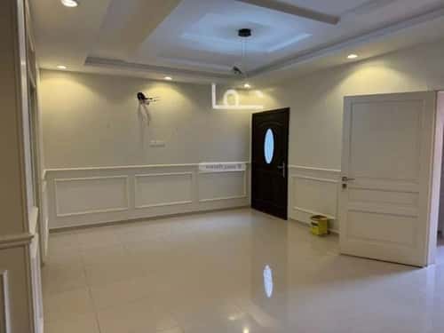 فيلا 200 متر مربع واجهة جنوبية ب 7 غرف اللؤلؤ، شمال جدة، جدة