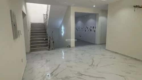 فيلا 312 متر مربع غربية على شارع 15م الفلاح، شرق جدة، جدة