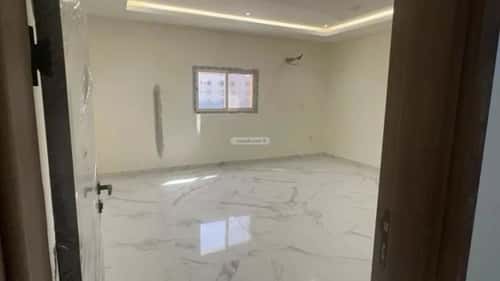 فيلا 312 متر مربع غربية على شارع 15م الفلاح، شرق جدة، جدة