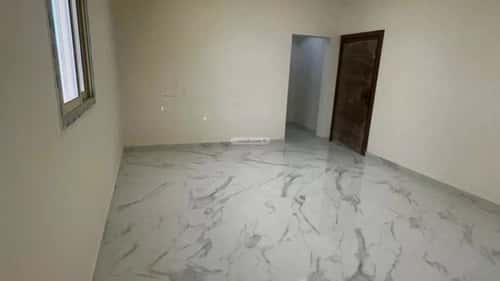 Villa 312 SQM Facing West on 15m Width Street Al Falah, East Jeddah, Jeddah