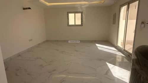 Villa 312 SQM Facing West on 15m Width Street Al Falah, East Jeddah, Jeddah