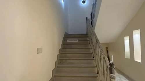 Villa 312 SQM Facing West on 15m Width Street Al Falah, East Jeddah, Jeddah
