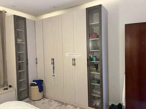 شقة ب 3 غرف النخيل، شرق جدة، جدة