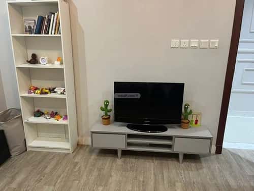 شقة ب 3 غرف النخيل، شرق جدة، جدة