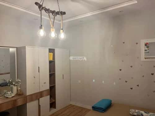 شقة ب 3 غرف النخيل، شرق جدة، جدة