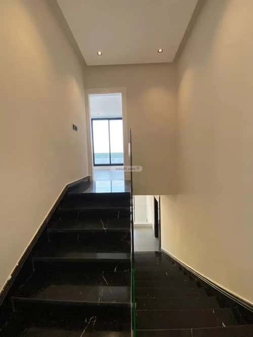 شقة ب 4 غرف مغرزات، شمال الرياض، الرياض