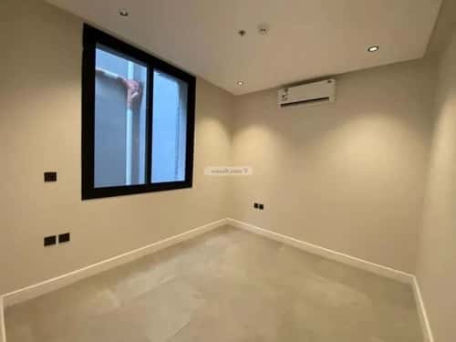 شقة ب 4 غرف مغرزات، شمال الرياض، الرياض