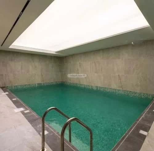 Apartment with 2 Bedrooms Al-Muhammadiyah, North Riyadh, Riyadh