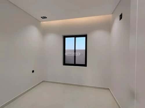 دور 132 متر مربع ب 5 غرف الزهرة، غرب الرياض، الرياض