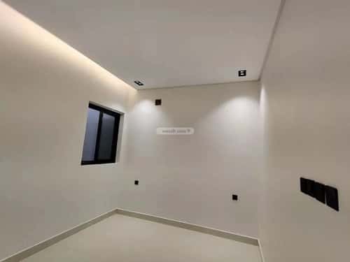 دور 132 متر مربع ب 5 غرف الزهرة، غرب الرياض، الرياض