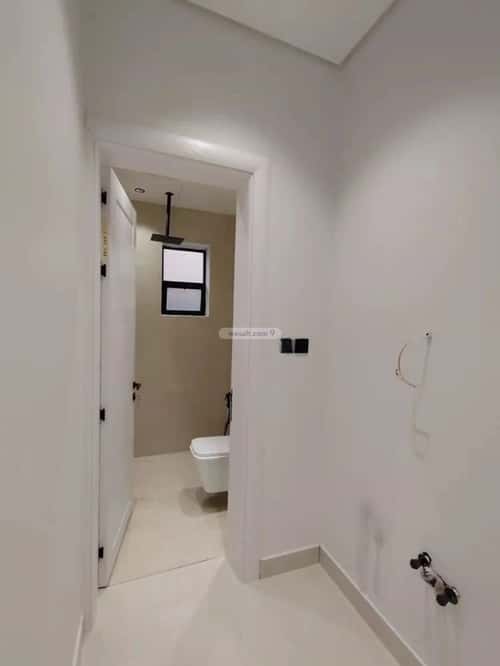 دور 132 متر مربع ب 5 غرف الزهرة، غرب الرياض، الرياض