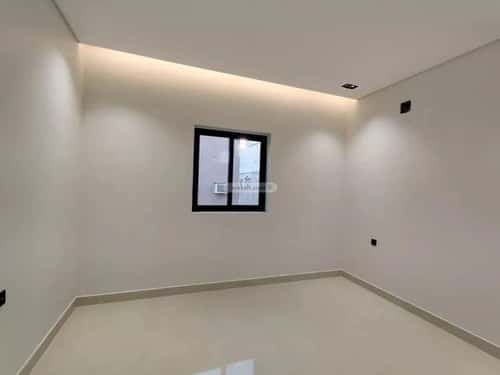 دور 132 متر مربع ب 5 غرف الزهرة، غرب الرياض، الرياض