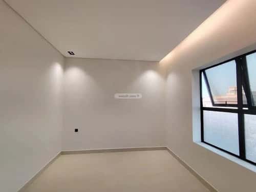 Floor 132 SQM with 5 Bedrooms Az-Zahra, West Riyadh, Riyadh