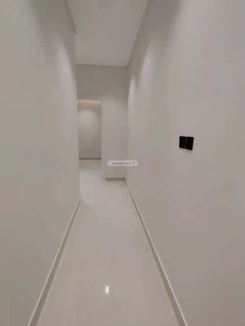 دور 132 متر مربع ب 5 غرف الزهرة، غرب الرياض، الرياض