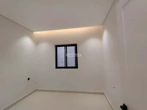 Floor 132 SQM with 5 Bedrooms Az-Zahra, West Riyadh, Riyadh