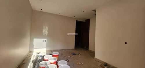 دور 153 متر مربع ب 5 غرف العوالي، غرب الرياض، الرياض