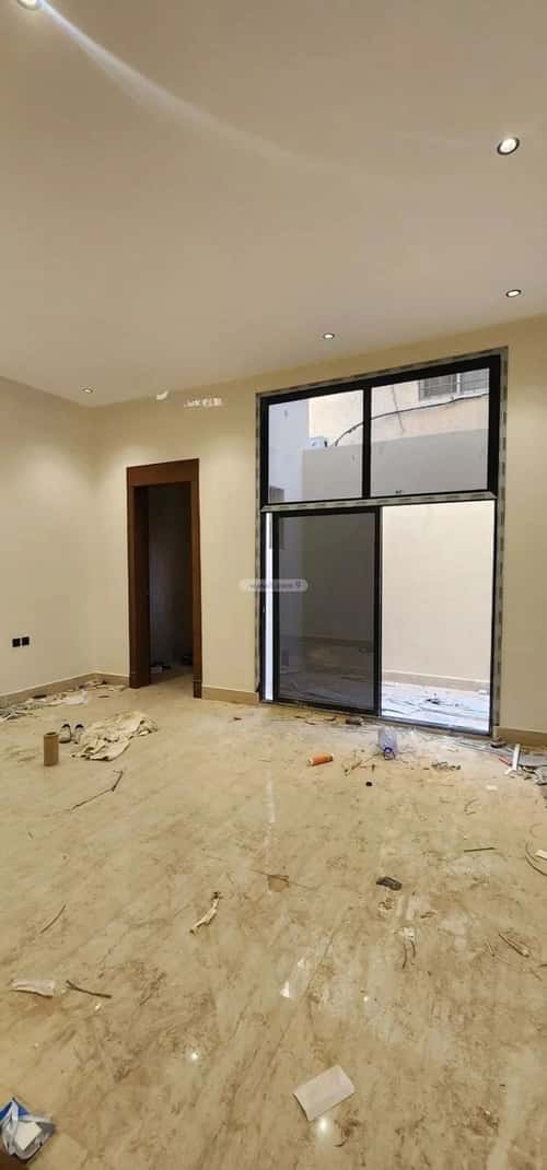 دور 153 متر مربع ب 5 غرف العوالي، غرب الرياض، الرياض