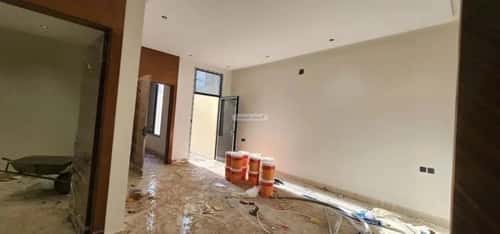 دور 153 متر مربع ب 5 غرف العوالي، غرب الرياض، الرياض