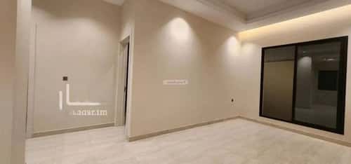 شقة ب 5 غرف طويق، غرب الرياض، الرياض