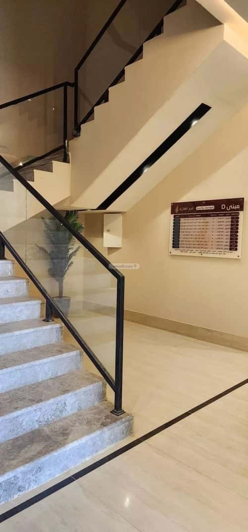 Apartment with 5 Bedrooms Twaeeq, West Riyadh, Riyadh