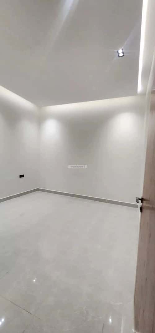 دور 166 متر مربع ب 5 غرف طويق، غرب الرياض، الرياض