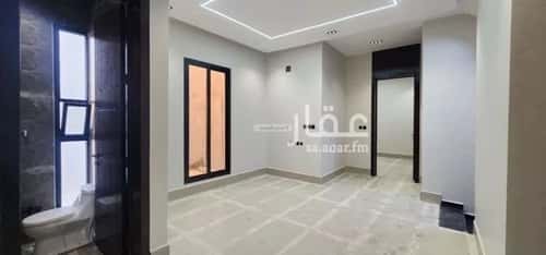Villa 200 SQM Facing East on 15m Width Street West Al-Oraija, West Riyadh, Riyadh