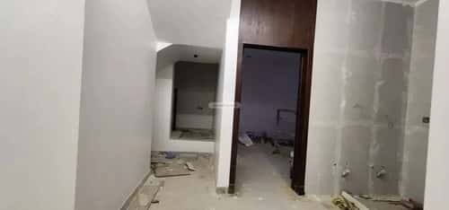 6 bedroom villa in Dhahrat Laban